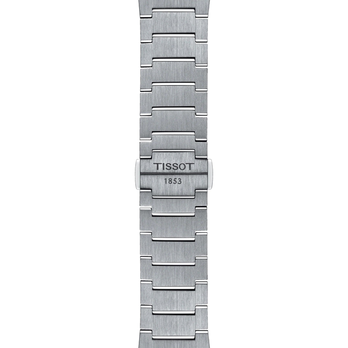 Tissot Prx Powermatic 80 Mens Silver Watch T931 407 41 041 00 -korean beauty