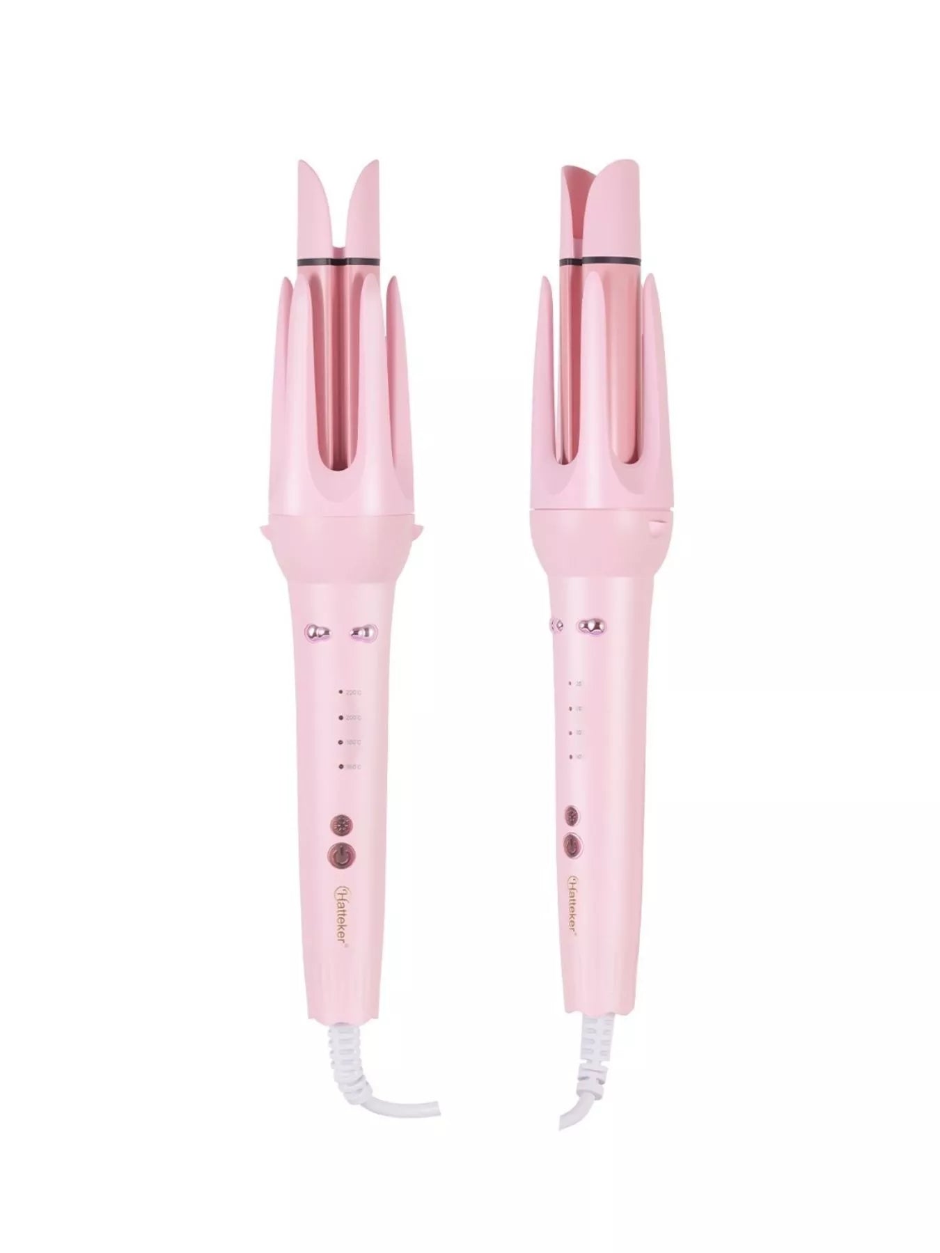 b3393bd8-0781-45f9-89d4-327504e61faf-Max-Origin