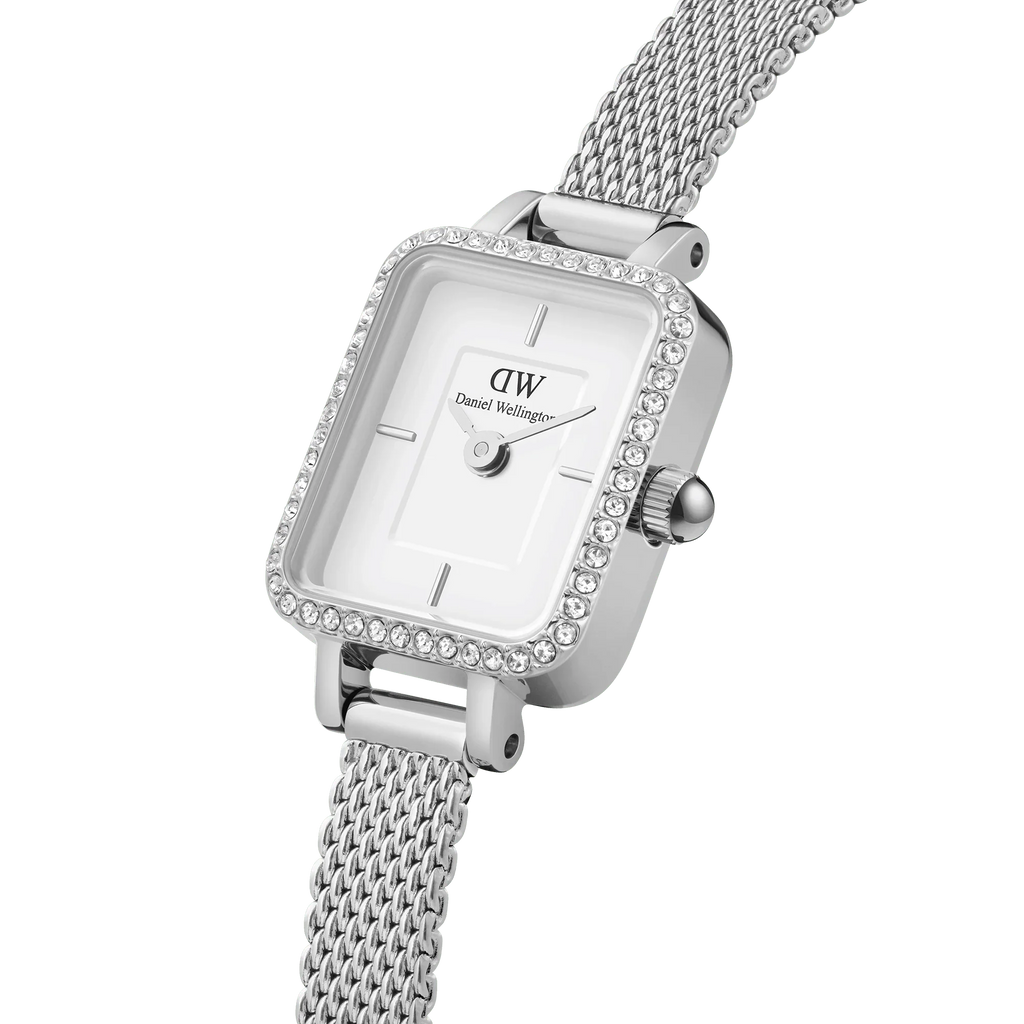 Daniel Wellington Watch Dw00100732 -korean beauty