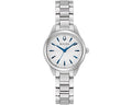 Sutton Classic Watch 96l285 -korean beauty
