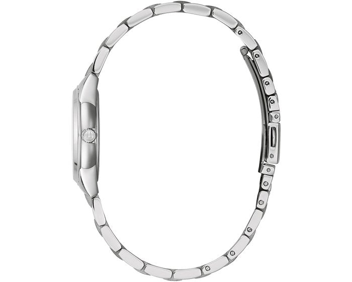 Sutton Classic Watch 96l285 -korean beauty