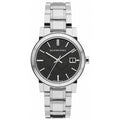 Burberry Ladies Watch The City Black Bu9100 -korean beauty