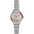 Burberry Ladies Watch The Classic Steel Bu10111 -korean beauty