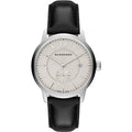 Burberry Mens Watch The Classic Horseferry Bu10000 -korean beauty