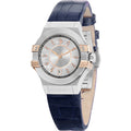 Maserati R8851108505 Potenza Ladies Gold Watch -korean beauty
