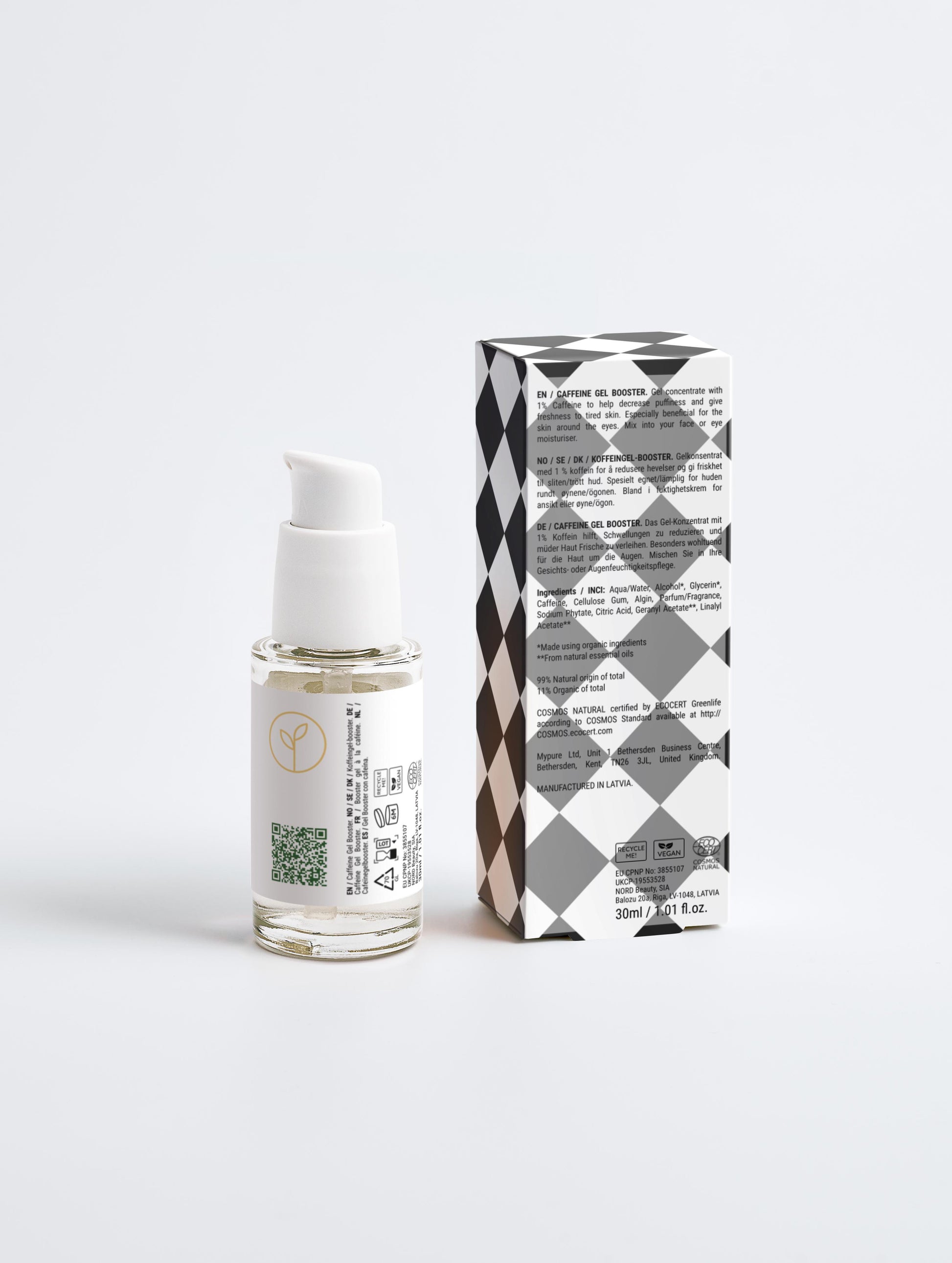 caffeine-gel-booster-gaia-egersis-gel-partridaz