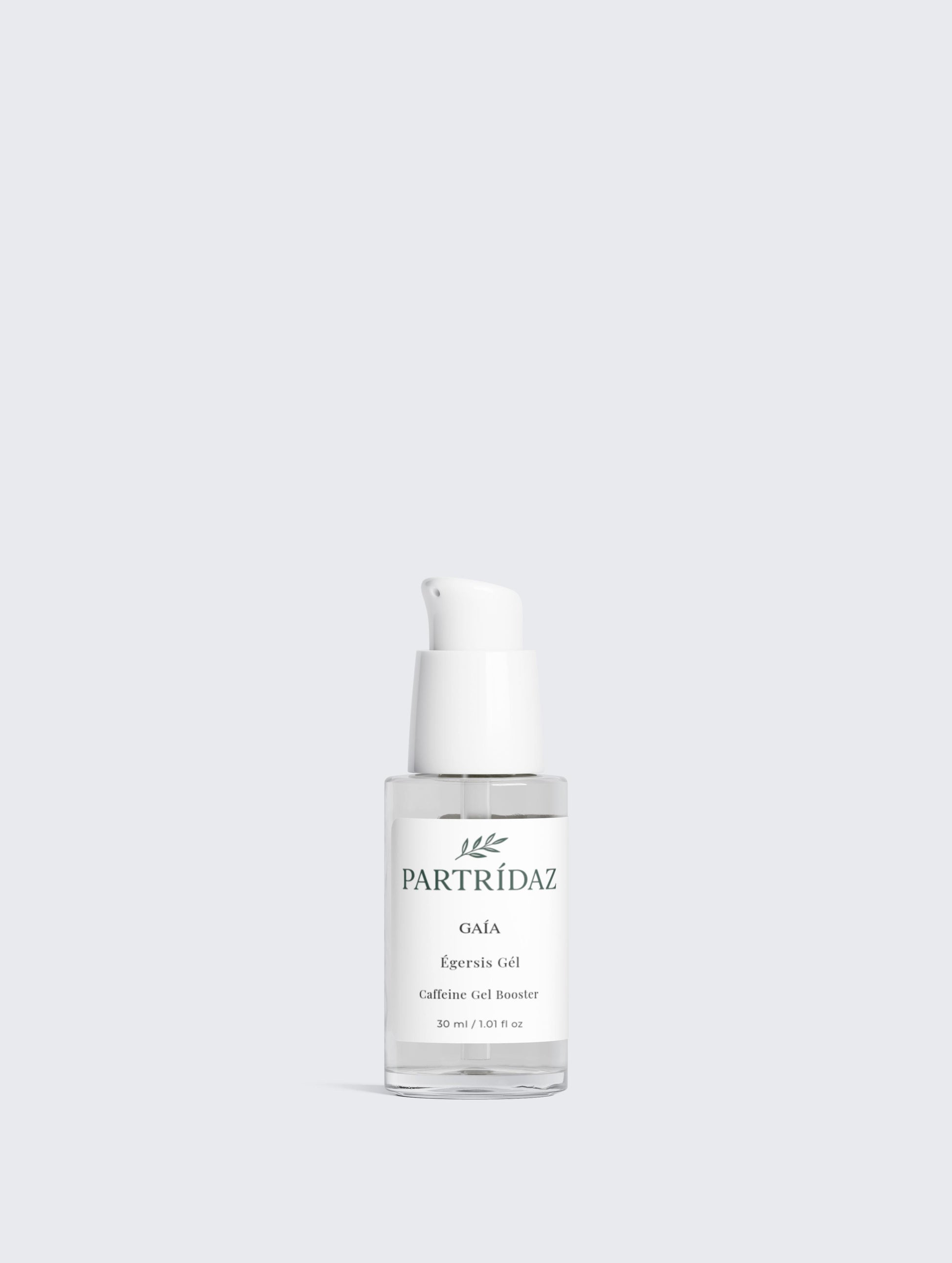 caffeine-gel-booster-gaia-egersis-gel-partridaz