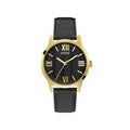 Guess Watches Campbell Mens L Watch Gw0250g2 -korean beauty