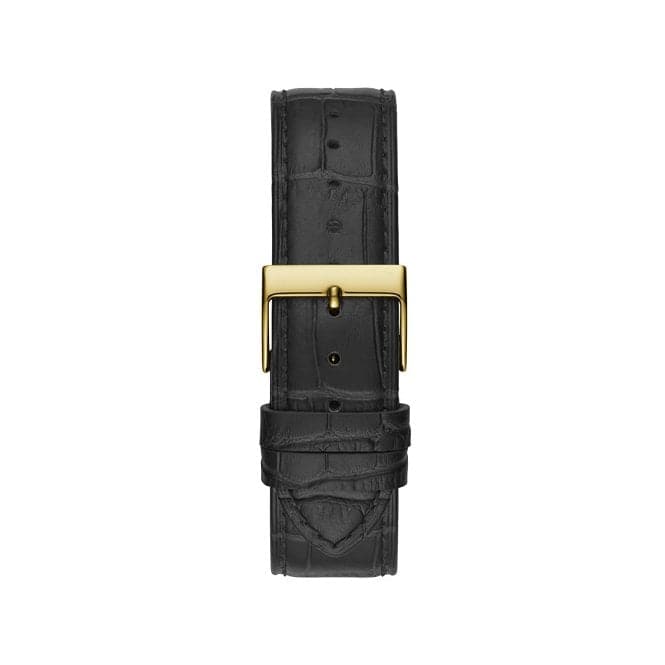 Guess Watches Campbell Mens L Watch Gw0250g2 -korean beauty