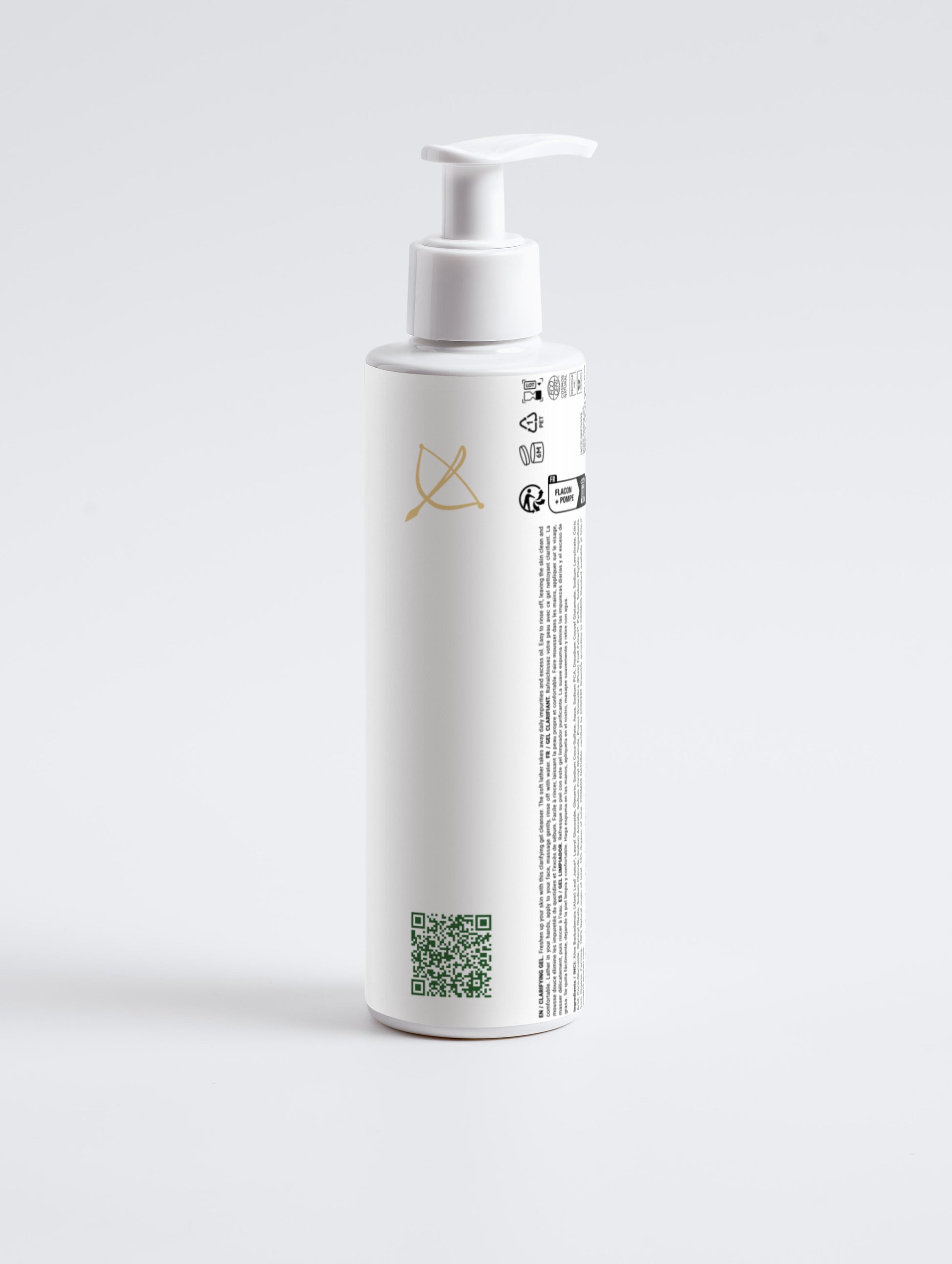 clarifying-gel-artemis-katharo-derma-partridaz