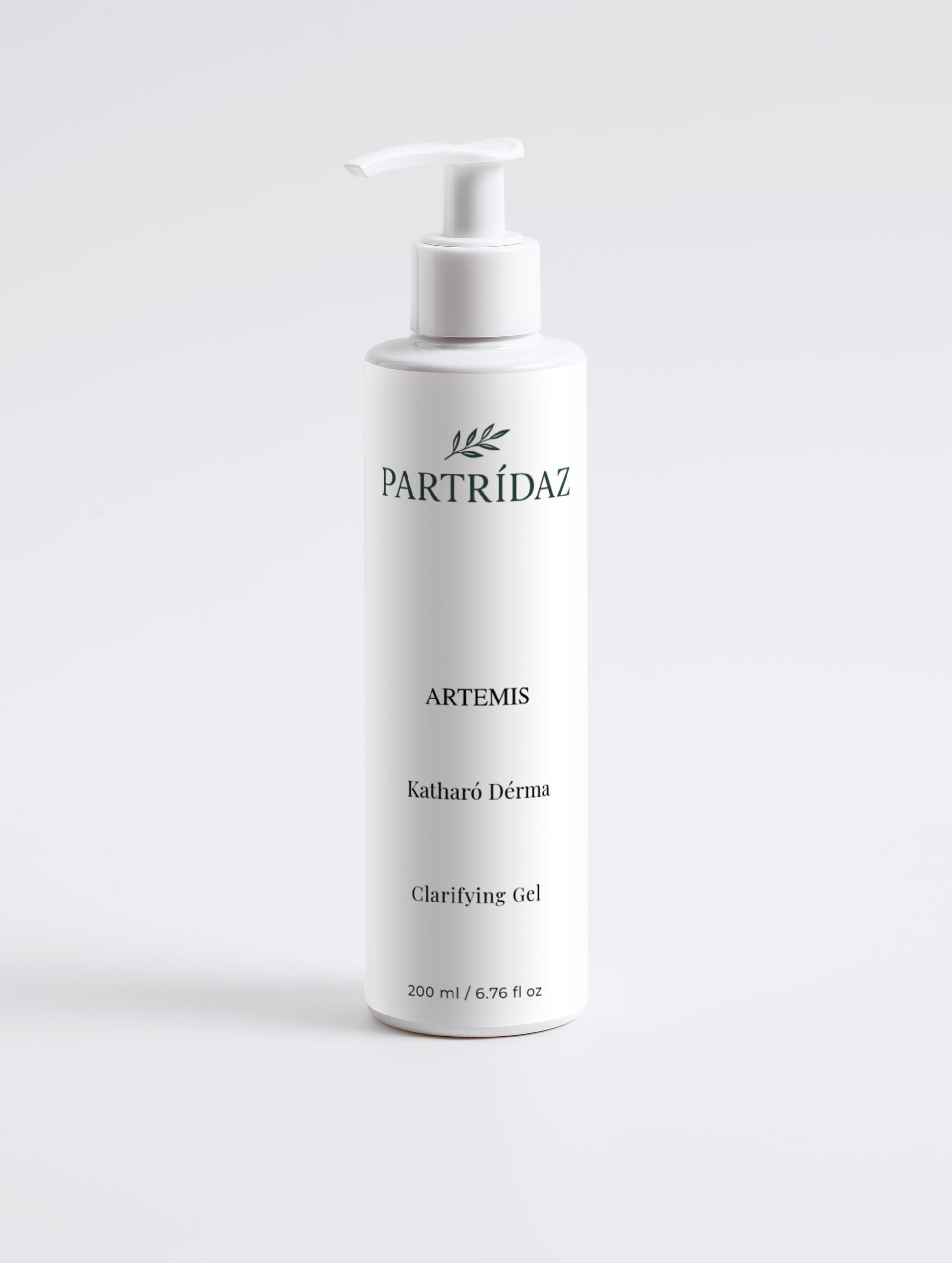 clarifying-gel-artemis-katharo-derma-partridaz