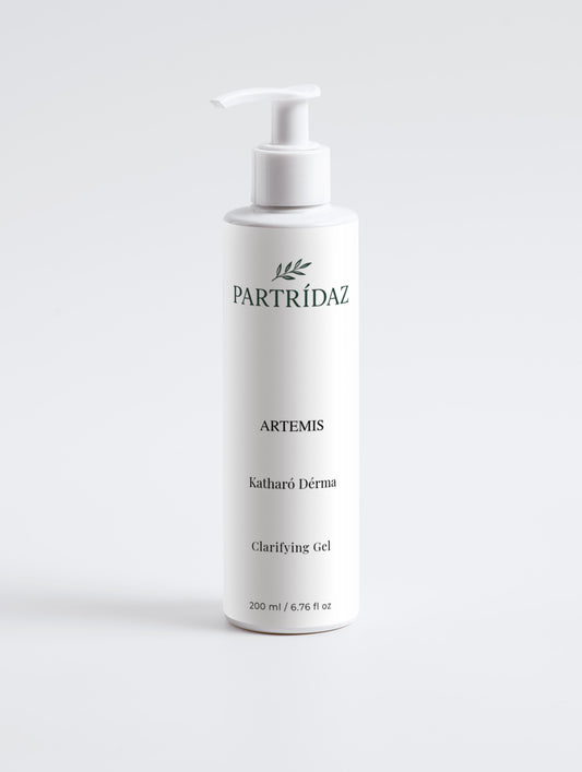 clarifying-gel-artemis-katharo-derma-partridaz