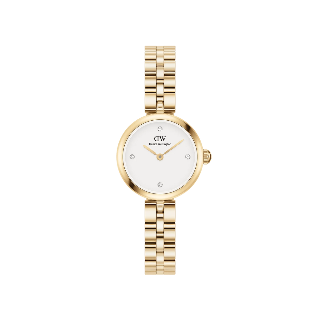 Daniel Wellington Watch Dw00100715 -korean beauty