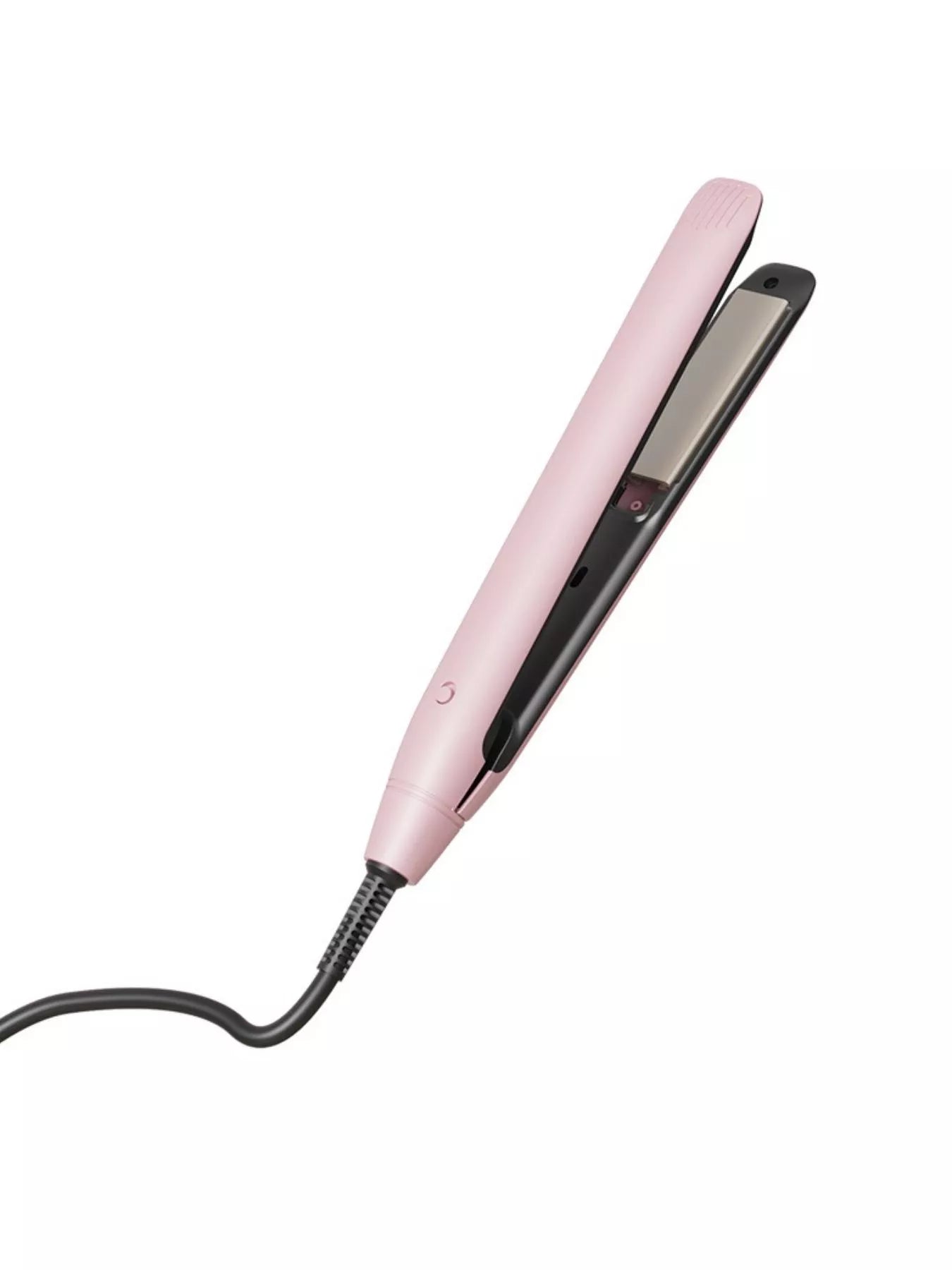 d5f0c74f-4412-477f-8228-0ee53047fd4c-Max-Origin