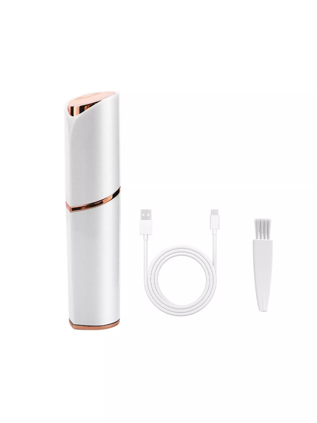 db8bc376-666b-4f4c-ab9d-c239d8b87ccd-Max-Origin