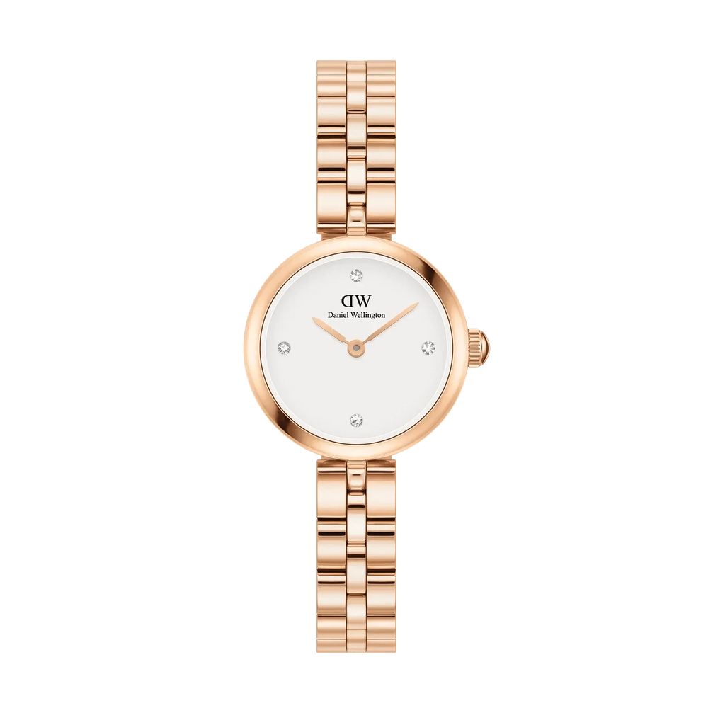Daniel Wellington Watch Dw00100717 -korean beauty
