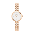 Daniel Wellington Watch Dw00100717 -korean beauty