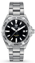 Tag Heuer Aquaracer Watch For Men Wbd1110 Ba0928 -korean beauty