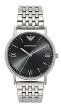 Emporio Armani Watch For Men Ar11152 -korean beauty