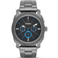 Fossil Watch Machine Mens Fs4931 -korean beauty