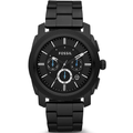 Fossil Watch Machine Gents Fs4552 Fs 061 -korean beauty