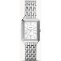 Fossil Watch Raquel Ladies Es5221 -korean beauty