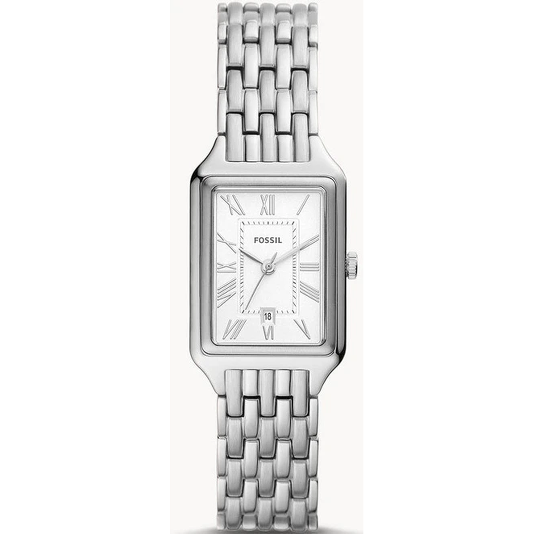Fossil Watch Raquel Ladies Es5221 -korean beauty