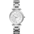 Fossil Watch Carlie Ladies Es4341 -korean beauty