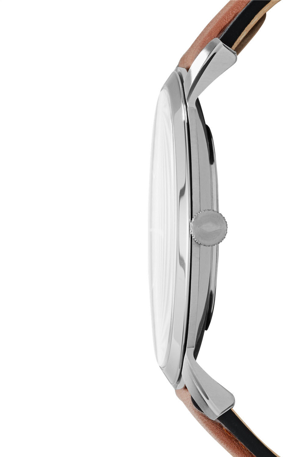 Fossil Watch The Minimalist Mens Fs5304 -korean beauty
