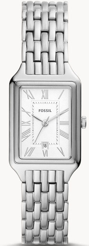 Fossil Watch Raquel Ladies Es5221 -korean beauty