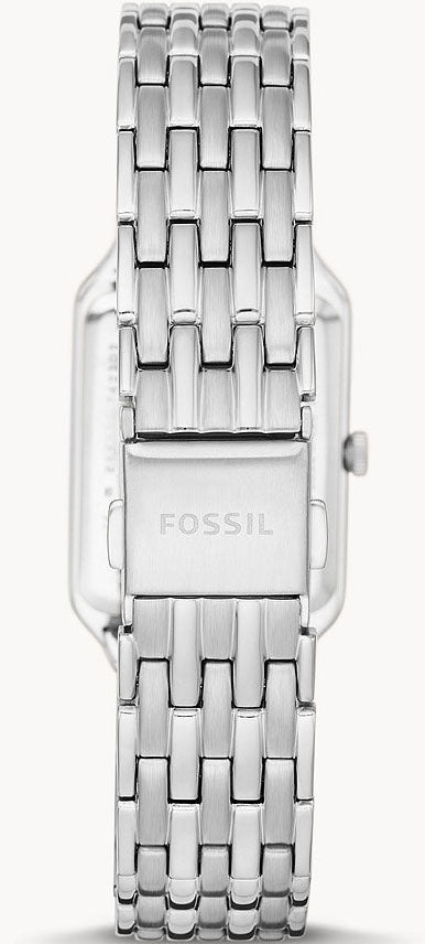 Fossil Watch Raquel Ladies Es5221 -korean beauty