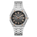 Guess Watches Gents Watch Gw0575g1 -korean beauty