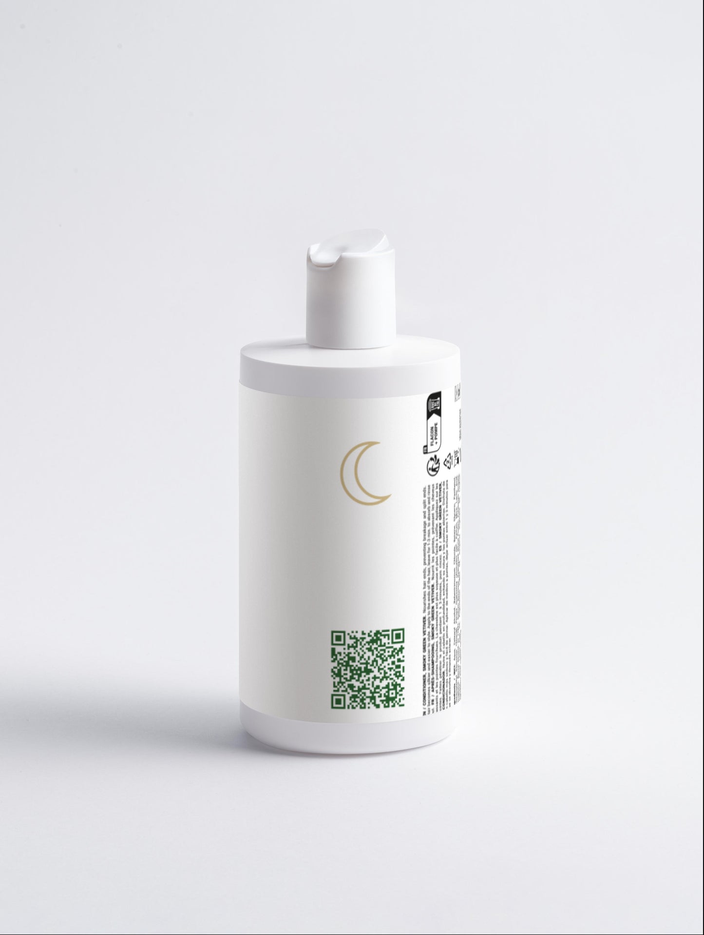 gloss-conditioner-selene-ilektron-komi-partridaz