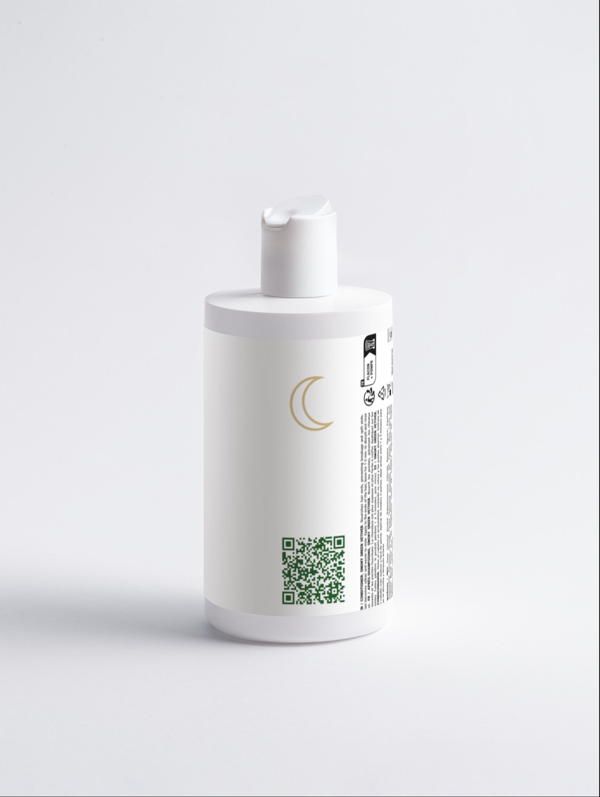 gloss-conditioner-selene-ilektron-komi-partridaz