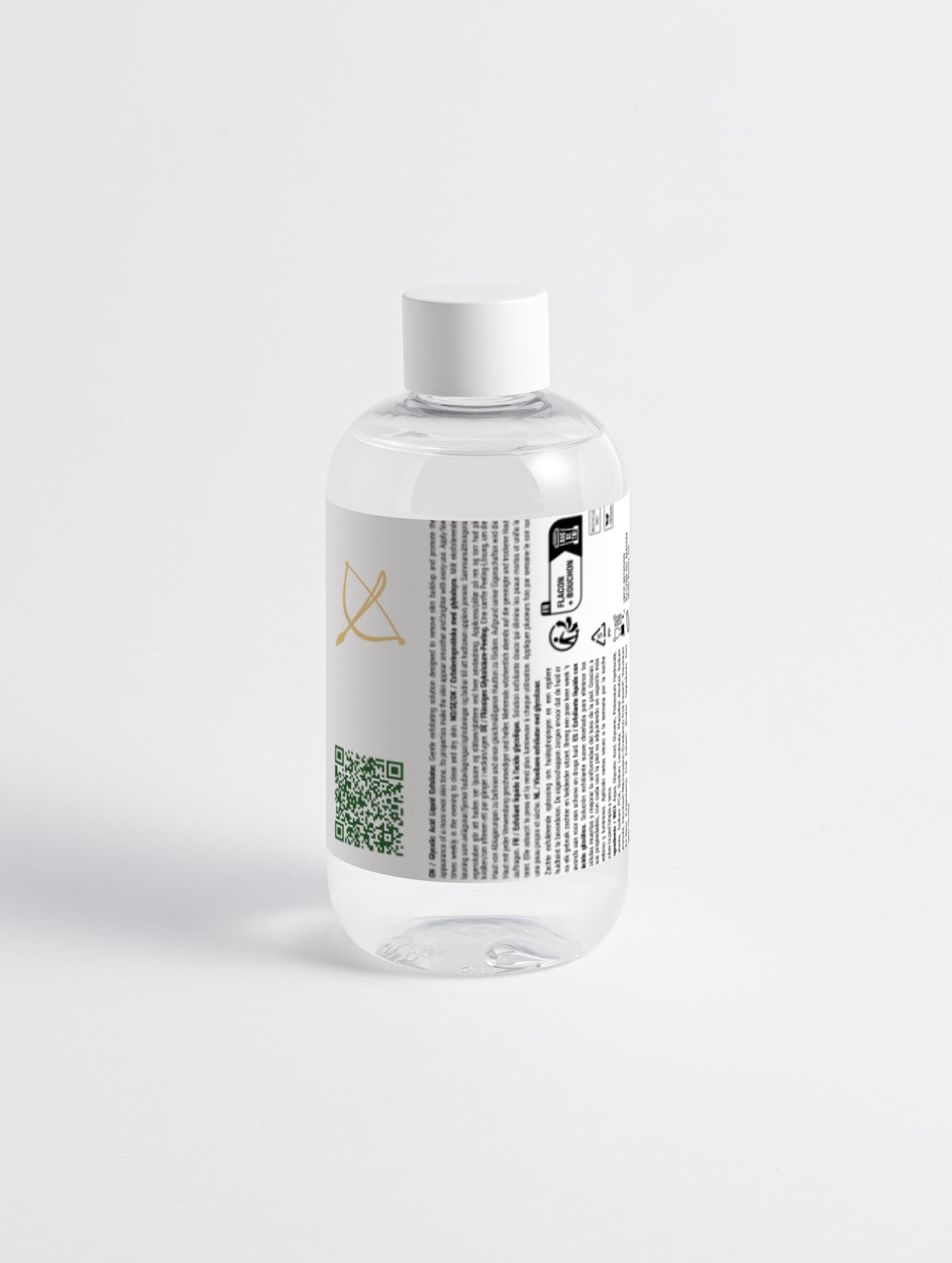 glycolic-acid-exfoliating-toner-artemis-aer-exofysi-partridaz