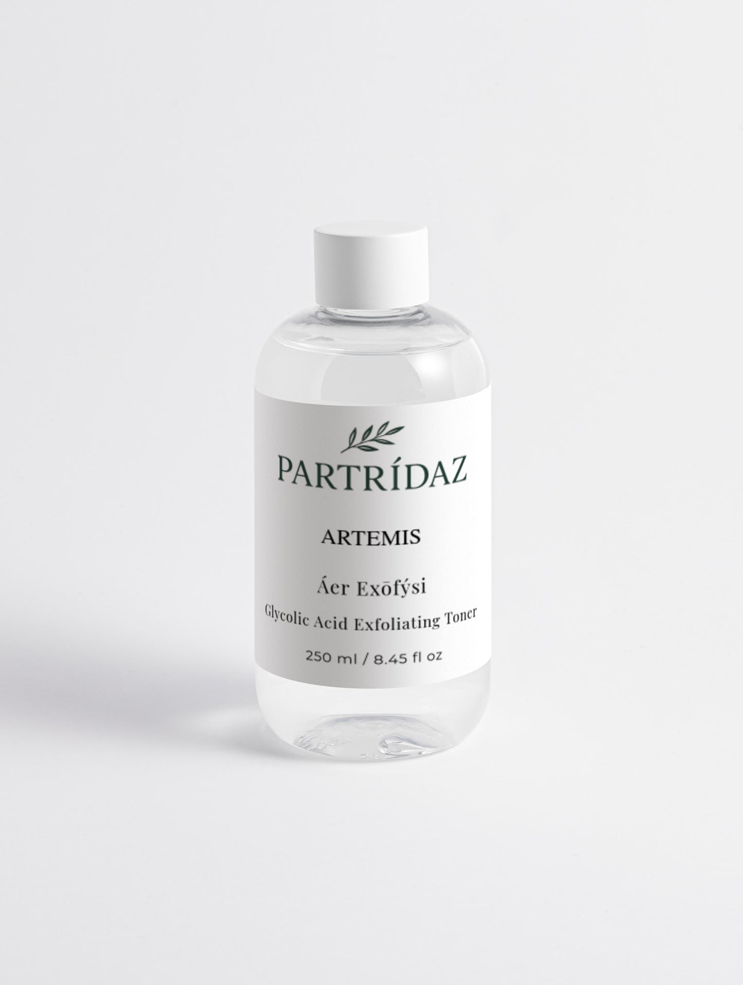 glycolic-acid-exfoliating-toner-artemis-aer-exofysi-partridaz
