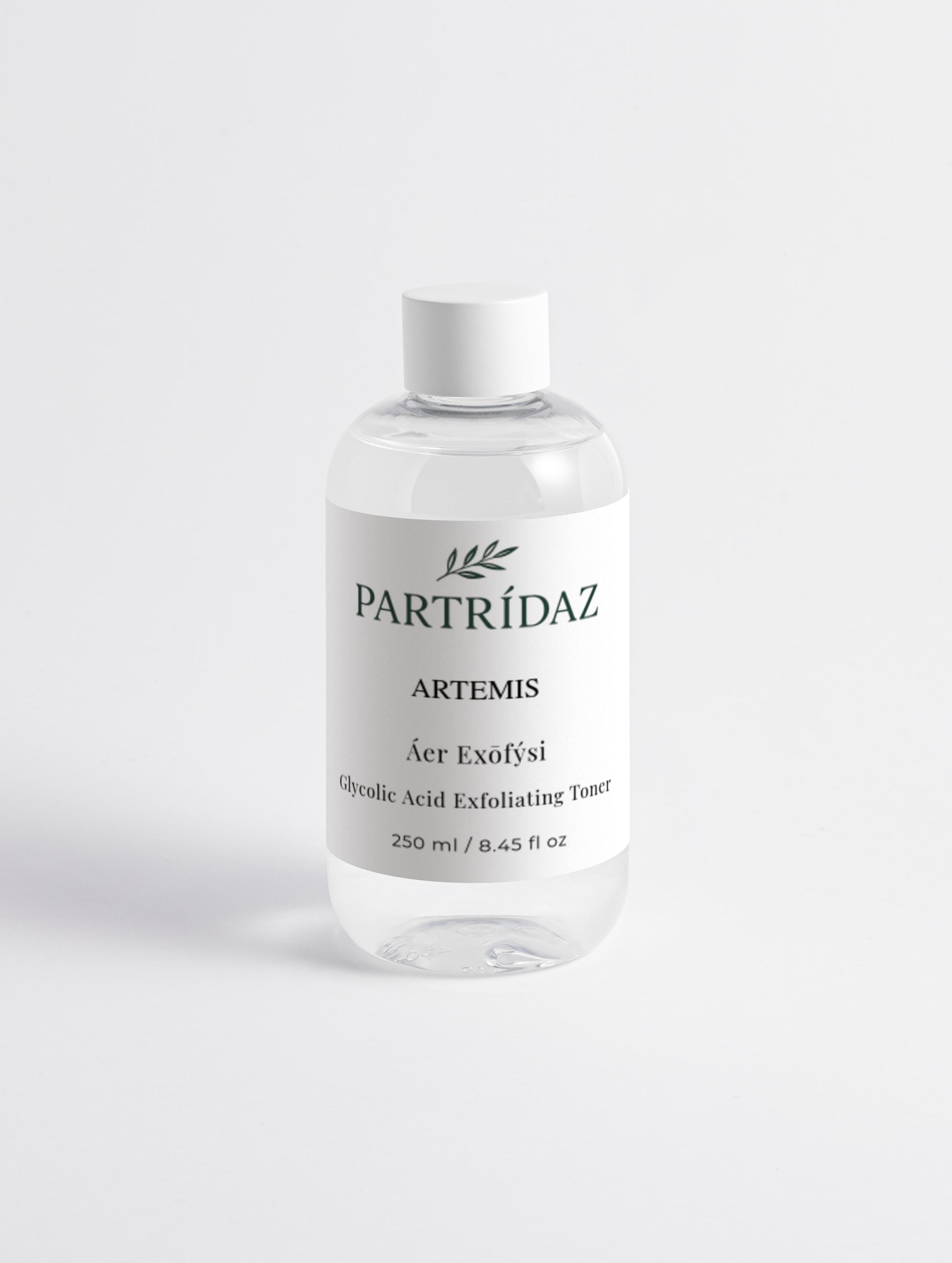 glycolic-acid-exfoliating-toner-artemis-aer-exofysi-partridaz