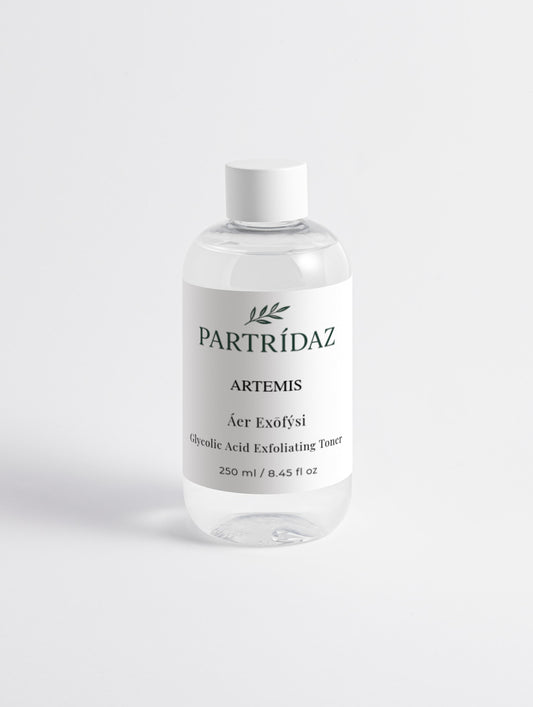 glycolic-acid-exfoliating-toner-artemis-aer-exofysi-partridaz