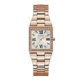 Guess Chateau Rose Gold -korean beauty