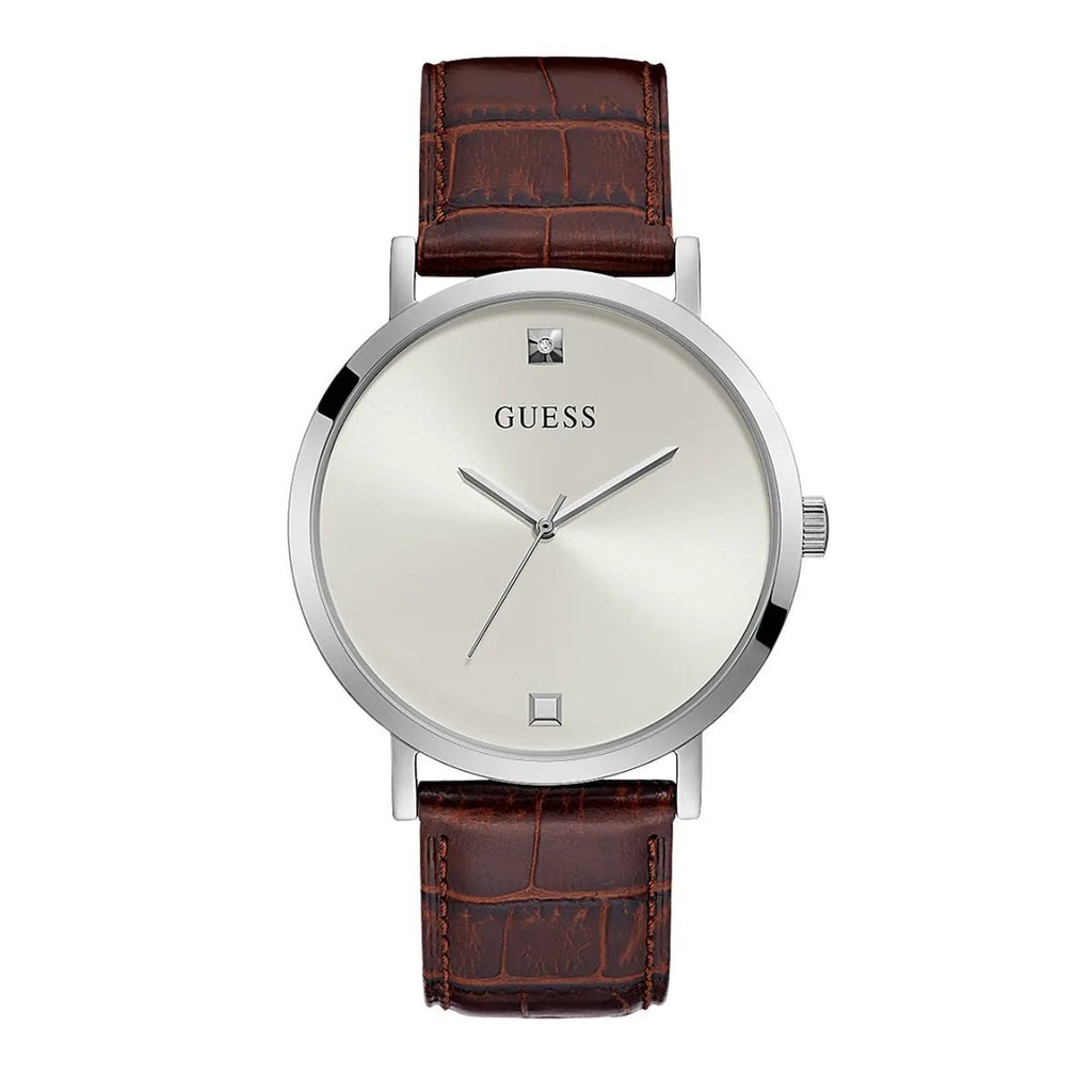 Guess Supernova Steel -korean beauty