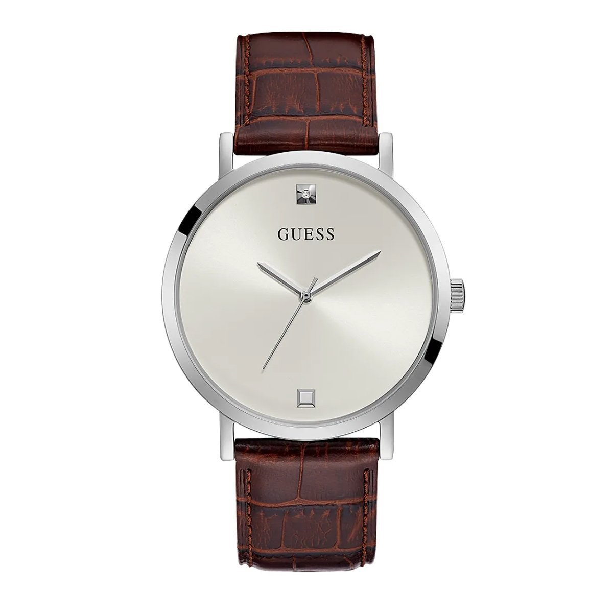 Guess Supernova Steel -korean beauty