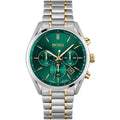 Hugo Boss Mens Champion Watch Hb 1513878 -korean beauty