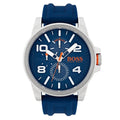 Hugo Boss Orange Men S Watch Detroit Blue Hb1550008 -korean beauty