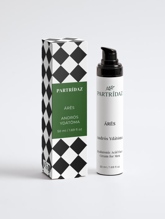 hyaluronic-acid-face-cream-ares-andros-ydatoma-partridaz