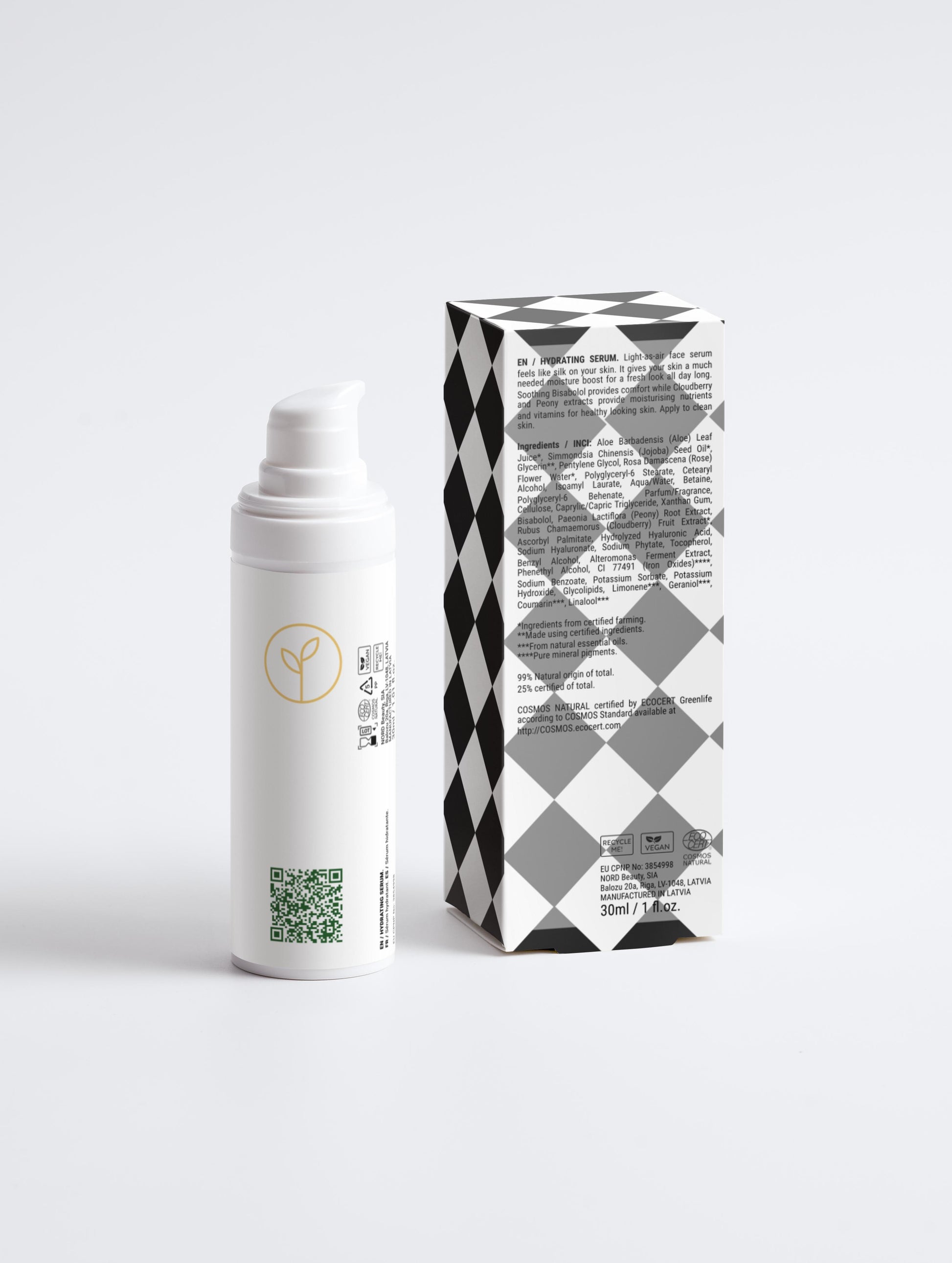 hydrating-serum-gaia-stagones-hygrasia-partridaz