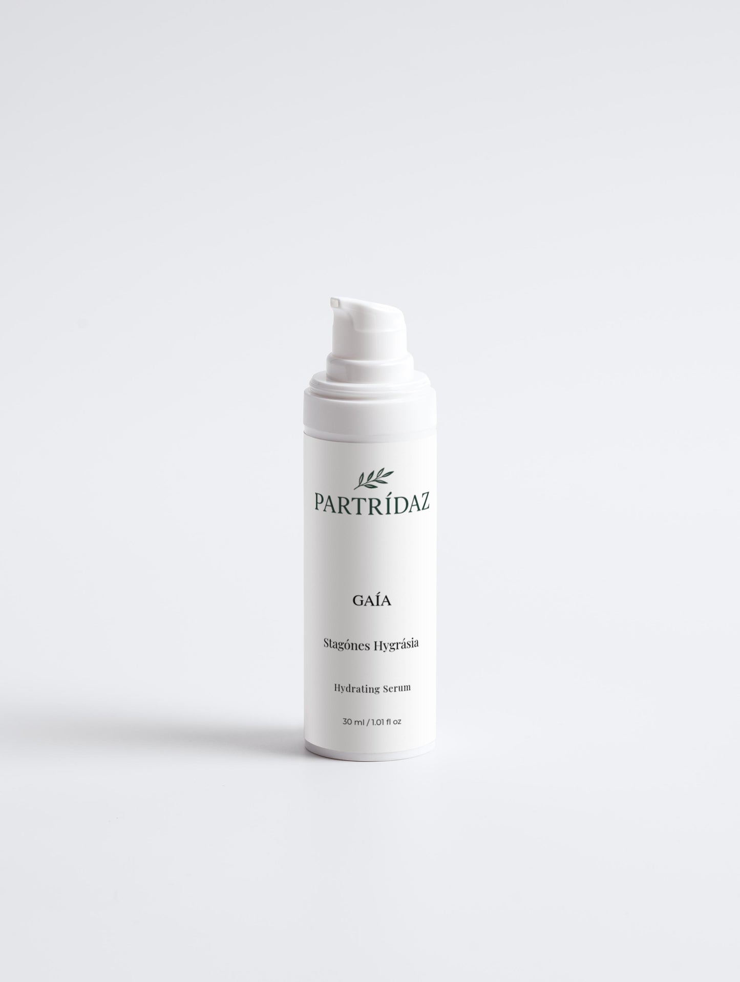 hydrating-serum-gaia-stagones-hygrasia-partridaz