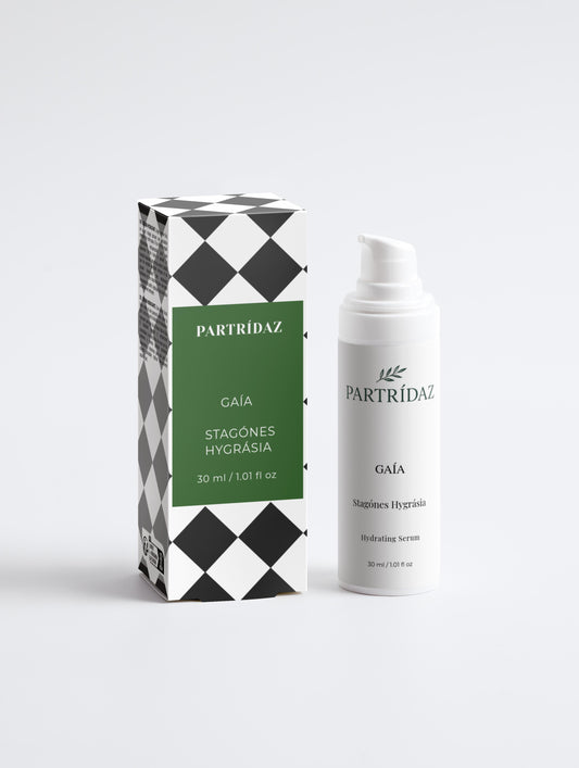 hydrating-serum-gaia-stagones-hygrasia-partridaz