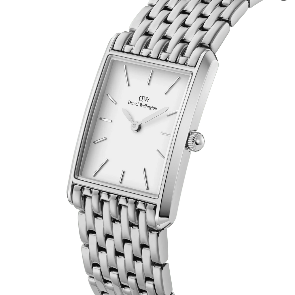 Daniel Wellington Ladies Watch Dw00100705 -korean beauty