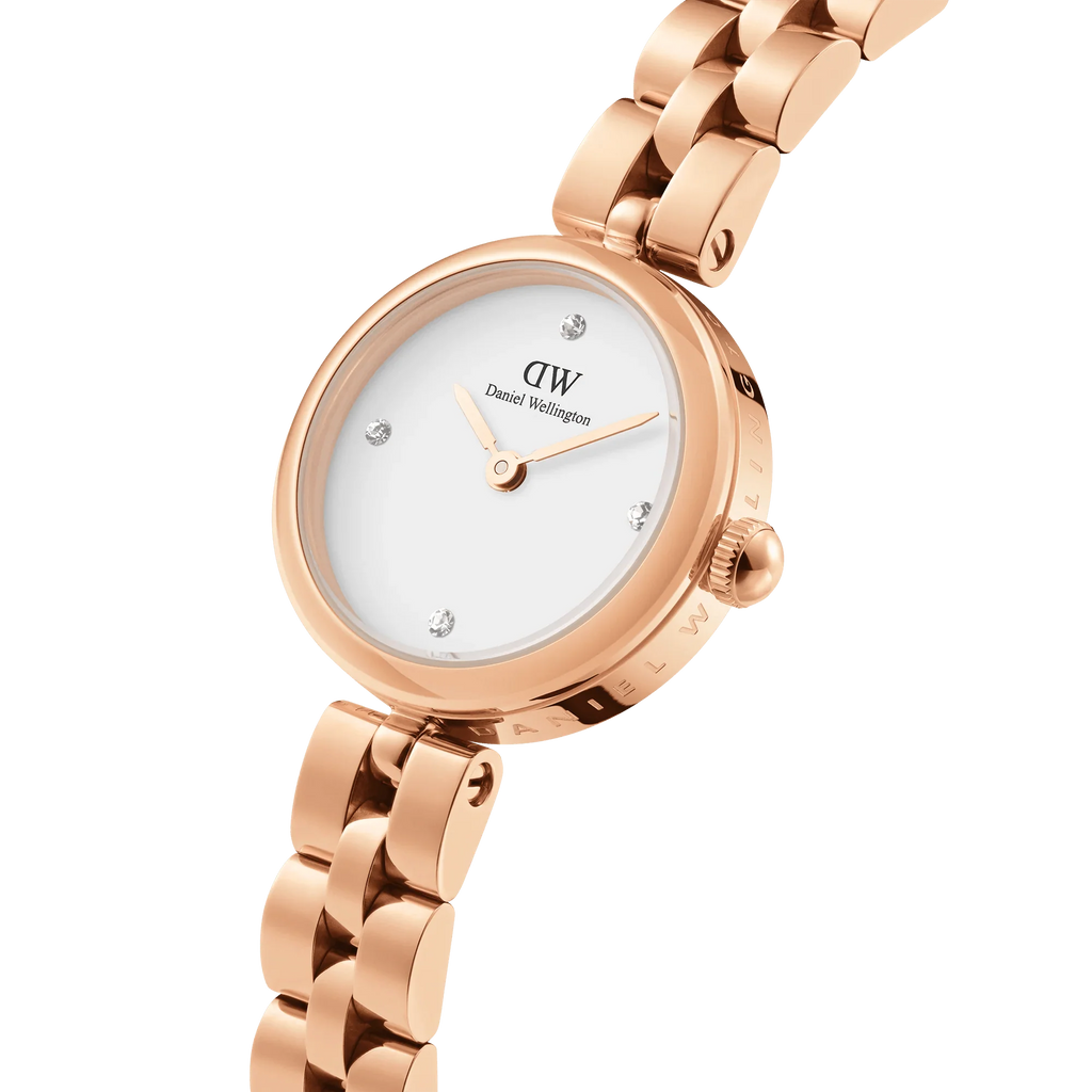 Daniel Wellington Watch Dw00100717 -korean beauty