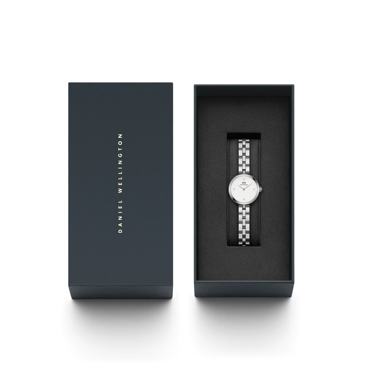 Daniel Wellington Watch Dw00100716 -korean beauty